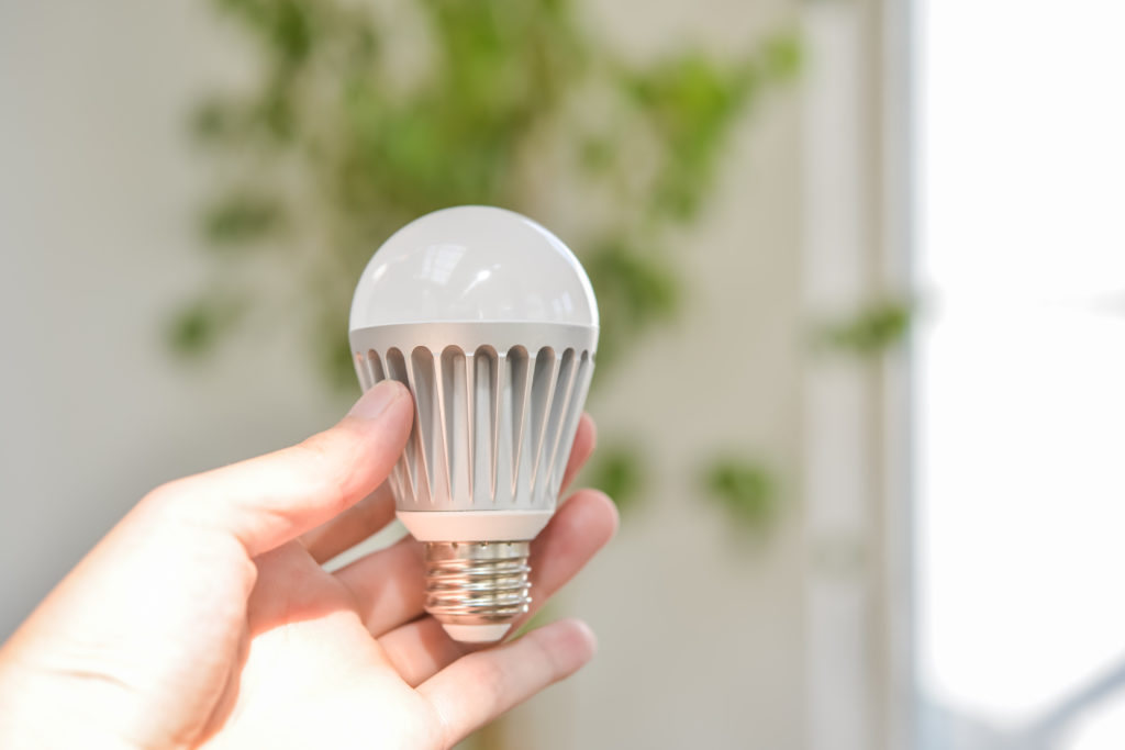 ー電気工事の引越しで後悔しないチェックリストと依頼タイミングー